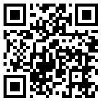 QR Code for 1EYTsYd4PoExfRGfmNGgm3MqKGJihg5bv2