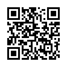 QR Code for 1EYTtkR4464qRqhuLynVBtBWxaB6sFMvz8