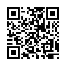 QR Code for 1EYTwzfHBAHVUTFGMWVo3fT46LdWt6emqj