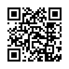 QR Code for 1EYTxMt7V4XBrxzKitb1PGXsQq1T43QFHd