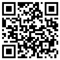 QR Code for 1EYU1jme4c3Tr8BFMui2kcM1RoA5ddSCDw
