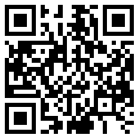 QR Code for 1EYU38UZP1STTk3ZajvizGte2n4p98eSE8