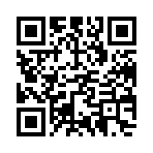QR Code for 1EYU3J2DPeGN3ytP6DoCnHwK3nwqwoR7d8
