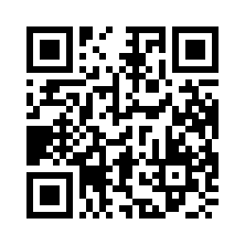 QR Code for 1EYU4BQfSoZ5v6q4WrSLV4HAXxMyG8kF4z