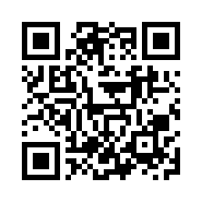 QR Code for 1EYU5Mse4CmEg8SK3DwP4MuX9kGiXCSCqK