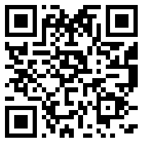 QR Code for 1EYU5PhkoXJWPKRwxoD4U15LUTB48jmLqC