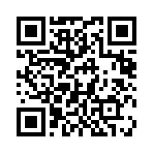 QR Code for 1EYU5x6YCPtwbXfEcfrKYrdXU8ZWzhaAKP
