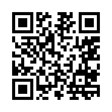 QR Code for 1EYUBbdN5uGxqFGHJM9uFkRi3Tfe1cMon8