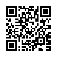 QR Code for 1EYUDJvDF1aV98To2DKkyvLSy8Q8otUEYv