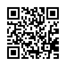 QR Code for 1EYUDVs4Fm96B2bHSqXAiTbiGME97S8pM7