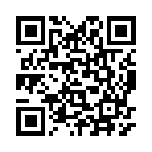 QR Code for 1EYUE39MEAGSbrmrTiZDgeGfdqn4gnPF2x