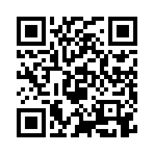 QR Code for 1EYUE77om3Pi4usF3ZPAcE6E5EDXmxNqrG
