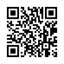 QR Code for 1EYUG697wv2LyKbg3UwosBsVnKTNavUUTQ