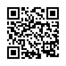 QR Code for 1EYULK1BZrgFjubSfBtD4v2E8uLsysiTuL