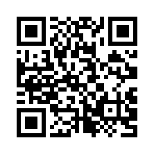QR Code for 1EYULPjCCvTt9Z2UuuxCFZMRedxZVo11Pj