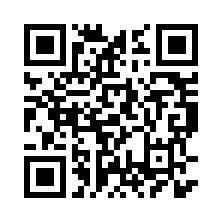 QR Code for 1EYULTu7rCCzG9WTaWSRVbLivNP6Yu7B31