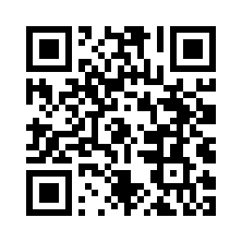 QR Code for 1EYUMCLzjinLWpPgGLnSXG3sZ8kzeCv159