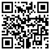 QR Code for 1EYUNU2Vfhs3RUXKSNPY5Gy7ppx9X6s3Tn