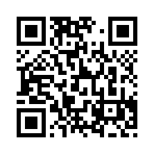 QR Code for 1EYUPvJiHRvaPjdquDYmDvu84i2SqjPHXc