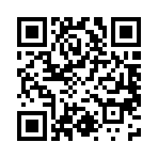 QR Code for 1EYUQ8PEP7efnomQshtb4iaZgpR69jvM1h
