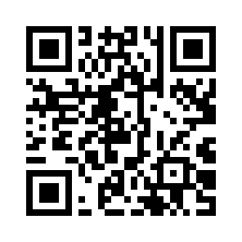QR Code for 1EYUQ9mjEdPEy59eLN2d9LKe72CqHRCxmn