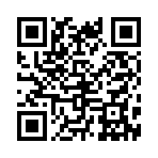 QR Code for 1EYURjhcntFoAV5R9JrD9kPMrNKJrLU9y4