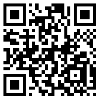 QR Code for 1EYUShfeWPKueuwZpu6d3SfJFqWpX29d2t