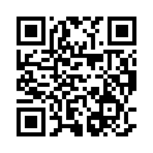 QR Code for 1EYUVCfePDSUDGRnU6zfzFjsD1toCAtpAz