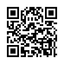 QR Code for 1EYUVZueSy9vMarjQWazeiJnsBtmhzG9uy