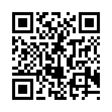 QR Code for 1EYUcRmCDBTGD6wyH2LyAikBE7oDEWf3Gf