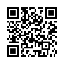 QR Code for 1EYUfA4AwDBY7Mx3CPHy2MbDdpHfTnmfRU