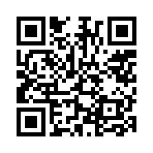 QR Code for 1EYUfBLdwjpLoVmuzcZ3ExucBRhDMGMxcR
