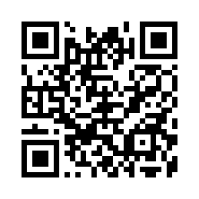 QR Code for 1EYUfSDTvYaUFrFtzhEa81VCrcT26tbd9n