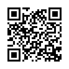 QR Code for 1EYUhR7cJSacH9URg85H2DqzCDtujKWiEg