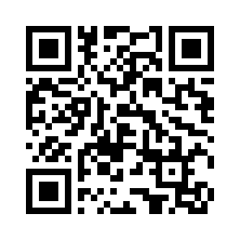 QR Code for 1EYUiVCgUcUTQQF6zbfbuvtPFuqXU9M1Ya