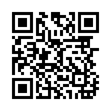 QR Code for 1EYUkzdcwp2wfFRpTCjBsmvCLtRC1dcLwY