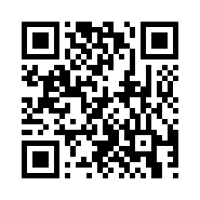 QR Code for 1EYUme42f6WfMvYuZsKgmCXbgzEMZ5VGZ1
