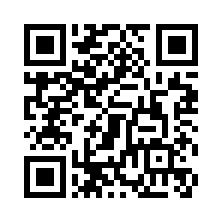 QR Code for 1EYUnBtwBGLg167wcFQjFanzTDNoN2cpmo