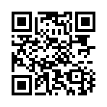 QR Code for 1EYUnHLbTNkaYTYPxpk7SMchS2iGiC1Rvv