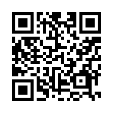 QR Code for 1EYUovGhNf2Sn5nLCJWVZ2cGdf4m5suXZK