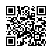 QR Code for 1EYUpHNf9PGbPDbyRkZxkX3MkSxobWMWQJ