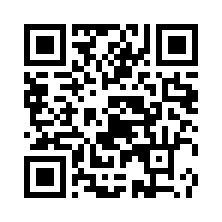 QR Code for 1EYUqMBA53RTWray2umj46Nf65JHLmiy85