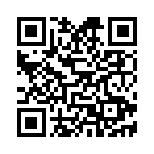 QR Code for 1EYUqdGony5K9bQN6RWcQgKcfH6MJewaTf