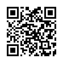 QR Code for 1EYUsc4mvcDbjfKBgS2EguBWrGoXr7kBpA