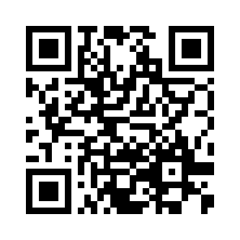 QR Code for 1EYUt6cRFKUDRLrmoBTfahkGkT5CysYCEz