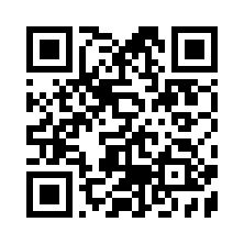 QR Code for 1EYUu5ZMsfkoPgjUN4QwSwJABv9MyuHmub