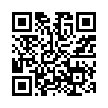 QR Code for 1EYUubBuj7vFnuGnCa8zC4FNnncjfikHCN