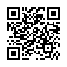 QR Code for 1EYUum1BoJjQw3yhBqWo4bhVBxVTesEtpz