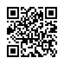 QR Code for 1EYUv2EWFNjpZbwhVoeLk9bt3bRDFxXUVo