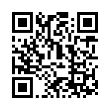 QR Code for 1EYUvKE7ByHzpPuGCLYfjTc9tvUS3fWHKf